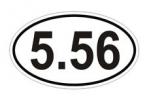 STS556
