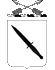 grenadier
