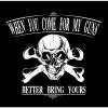 dave2915