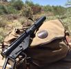 Milsurp1
