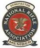 nraendowment