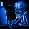 sd_shooter