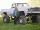 1mean76