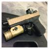 Mr_hardhitting_762