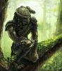 GatorHunter