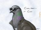 LAKevin