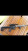 Sne2233