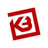 krbilo