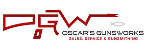 OscarsGunworks