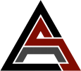 calshootingacademy