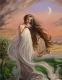 Lilith