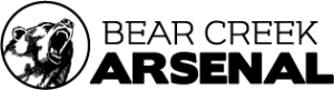 Bear_Creek_Arsenal