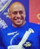MarceloF