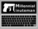 Millennial_Minuteman