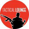 Tactical Lounge