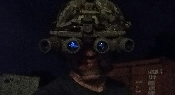 Riafdnal