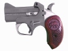 jbcolt