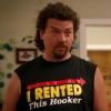 Kenny Powers
