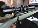 Sig556..