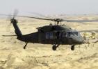 hawk1547
