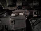 DCP556