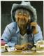 old-trapper