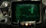 pipboy