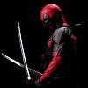 mr.deadpool