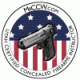 MRCCW
