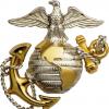 SSGTSemperFI