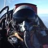 socal_aviatrix