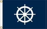 harbormaster