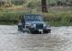 CalJeep