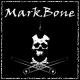 Markbone