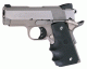 gunnut76