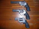 WheelGunMagic