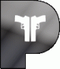ParallaxTactical.com