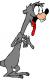Weasel