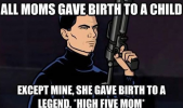 D34dSh0t