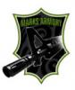 marksarmory.com