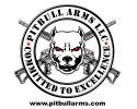 pitbullarms
