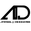 Arteel