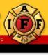 iaff474
