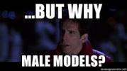 derelictzoolander