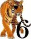Sixtigers