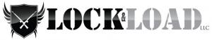 lockandloadllc