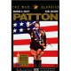 Patton