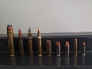 pew.pew.pew