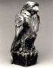 Maltese Falcon
