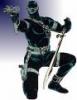 cyber.ninja